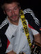 Pirmasens_021205_029