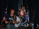 Pirmasens_021205_042