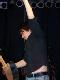 Pirmasens_021205_044