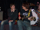 Pirmasens_021205_045