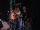 Pirmasens_021205_048