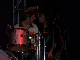 Pirmasens_021205_049