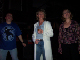 Pirmasens_021205_056