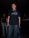 Pirmasens_021205_057