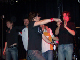 Pirmasens_021205_066