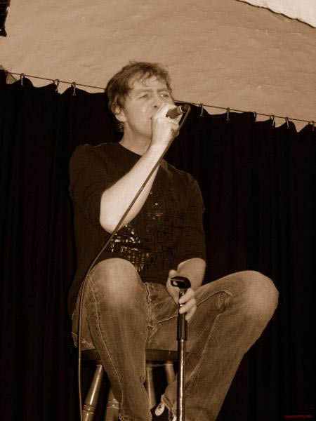 Plauen Duo unplugged 1.5.09 (11)