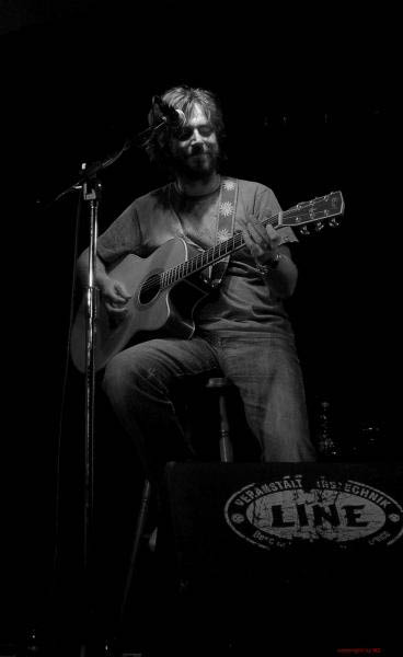 Plauen Duo unplugged 1.5.09 (15)