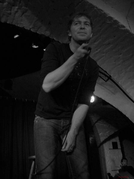 Plauen Duo unplugged 1.5.09 (16)