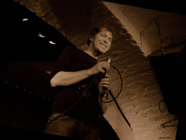 Plauen Duo unplugged 1.5.09 (17)