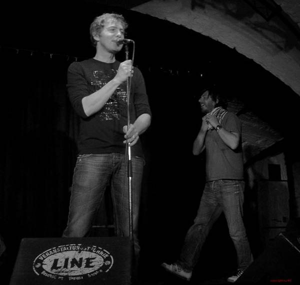 Plauen Duo unplugged 1.5.09 (21)