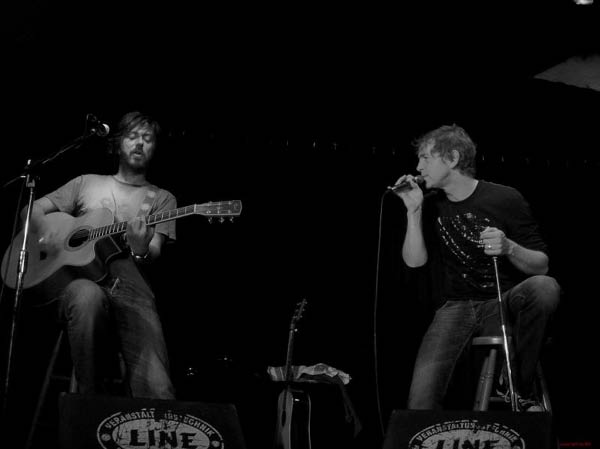 Plauen Duo unplugged 1.5.09 (22)