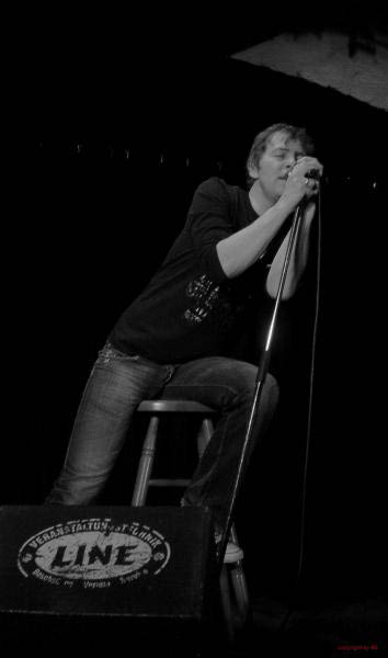 Plauen Duo unplugged 1.5.09 (23)