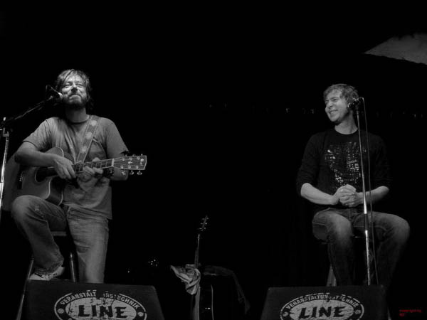 Plauen Duo unplugged 1.5.09 (24)