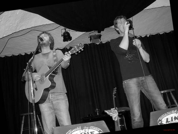 Plauen Duo unplugged 1.5.09 (26)