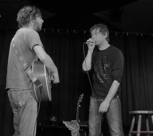 Plauen Duo unplugged 1.5.09 (27)