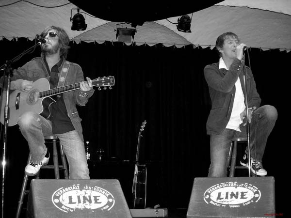 Plauen Duo unplugged 1.5.09 (3)