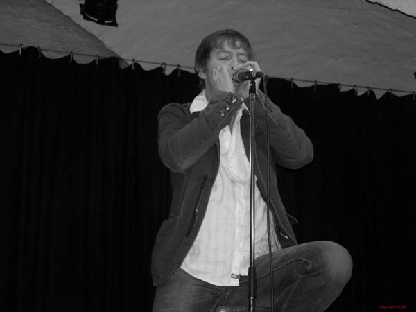 Plauen Duo unplugged 1.5.09 (4)