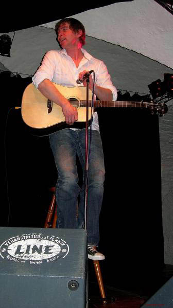 Plauen Duo unplugged 1.5.09 (8)
