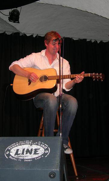 Plauen Duo unplugged 1.5.09 (9)
