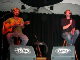Plauen Duo unplugged 1.5.09 (10)