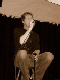 Plauen Duo unplugged 1.5.09 (11)