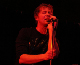Plauen Duo unplugged 1.5.09 (12)