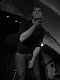 Plauen Duo unplugged 1.5.09 (16)