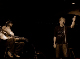 Plauen Duo unplugged 1.5.09 (18)