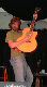 Plauen Duo unplugged 1.5.09 (20)