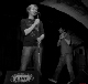 Plauen Duo unplugged 1.5.09 (21)