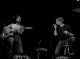 Plauen Duo unplugged 1.5.09 (22)