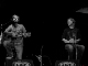 Plauen Duo unplugged 1.5.09 (24)