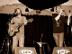 Plauen Duo unplugged 1.5.09 (25)