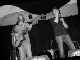 Plauen Duo unplugged 1.5.09 (26)