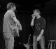 Plauen Duo unplugged 1.5.09 (27)