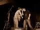 Plauen Duo unplugged 1.5.09 (28)