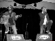 Plauen Duo unplugged 1.5.09 (3)