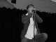 Plauen Duo unplugged 1.5.09 (4)