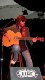 Plauen Duo unplugged 1.5.09 (5)