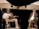 Plauen Duo unplugged 1.5.09 (7)