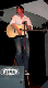Plauen Duo unplugged 1.5.09 (8)