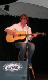 Plauen Duo unplugged 1.5.09 (9)