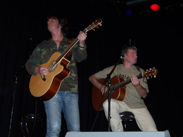 Ravensburg032