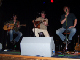 Ravensburg027