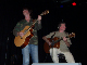 Ravensburg032