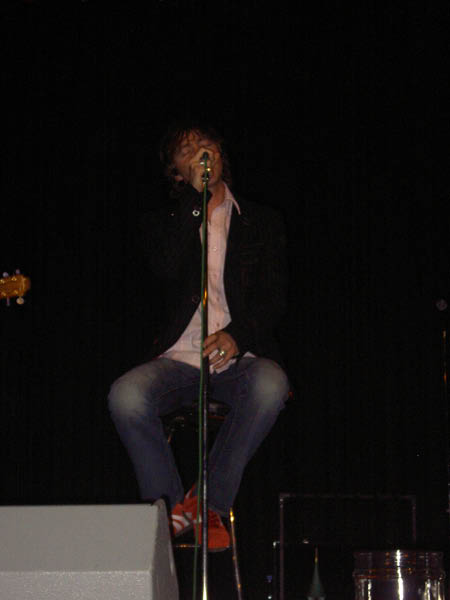 PICT4701