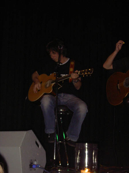 PICT4703