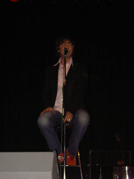 PICT4705