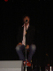 PICT4705