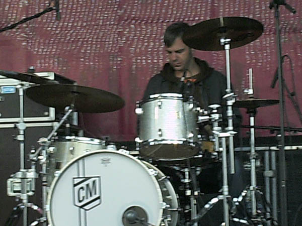 Recklinghausen-08.10.06-01